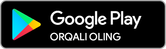 Google Play orqali oling